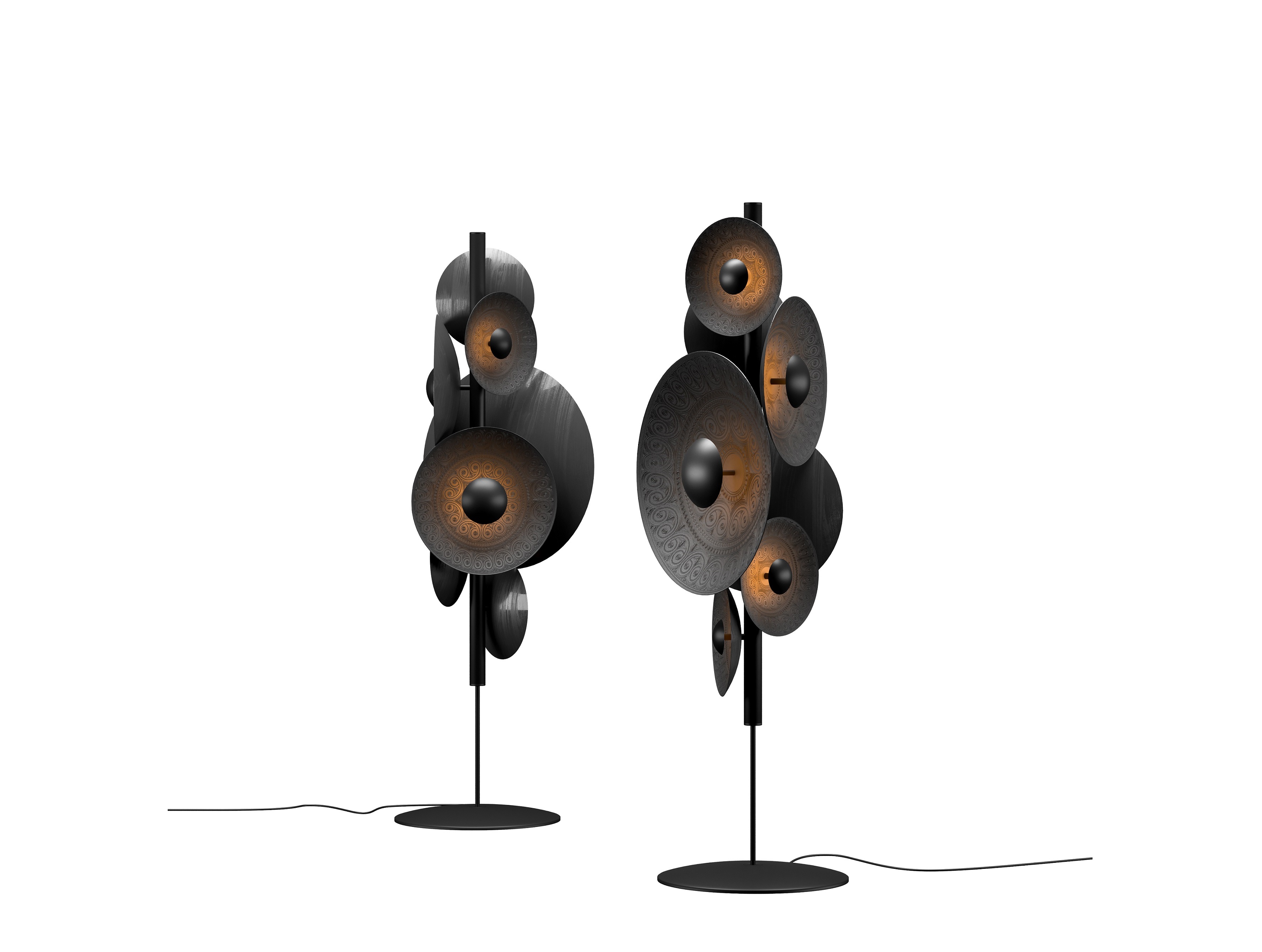 [object Object] image