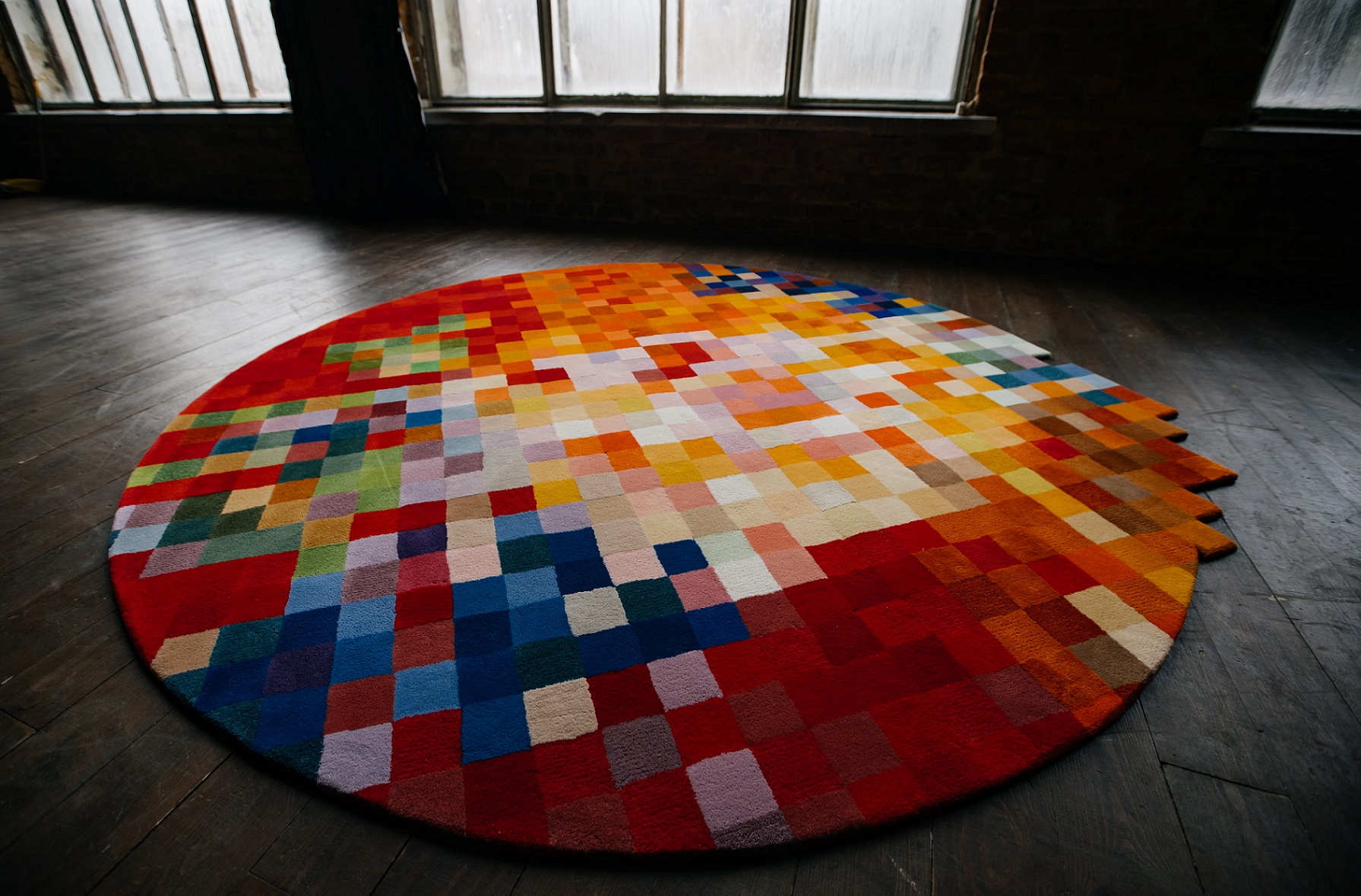 [object Object] image