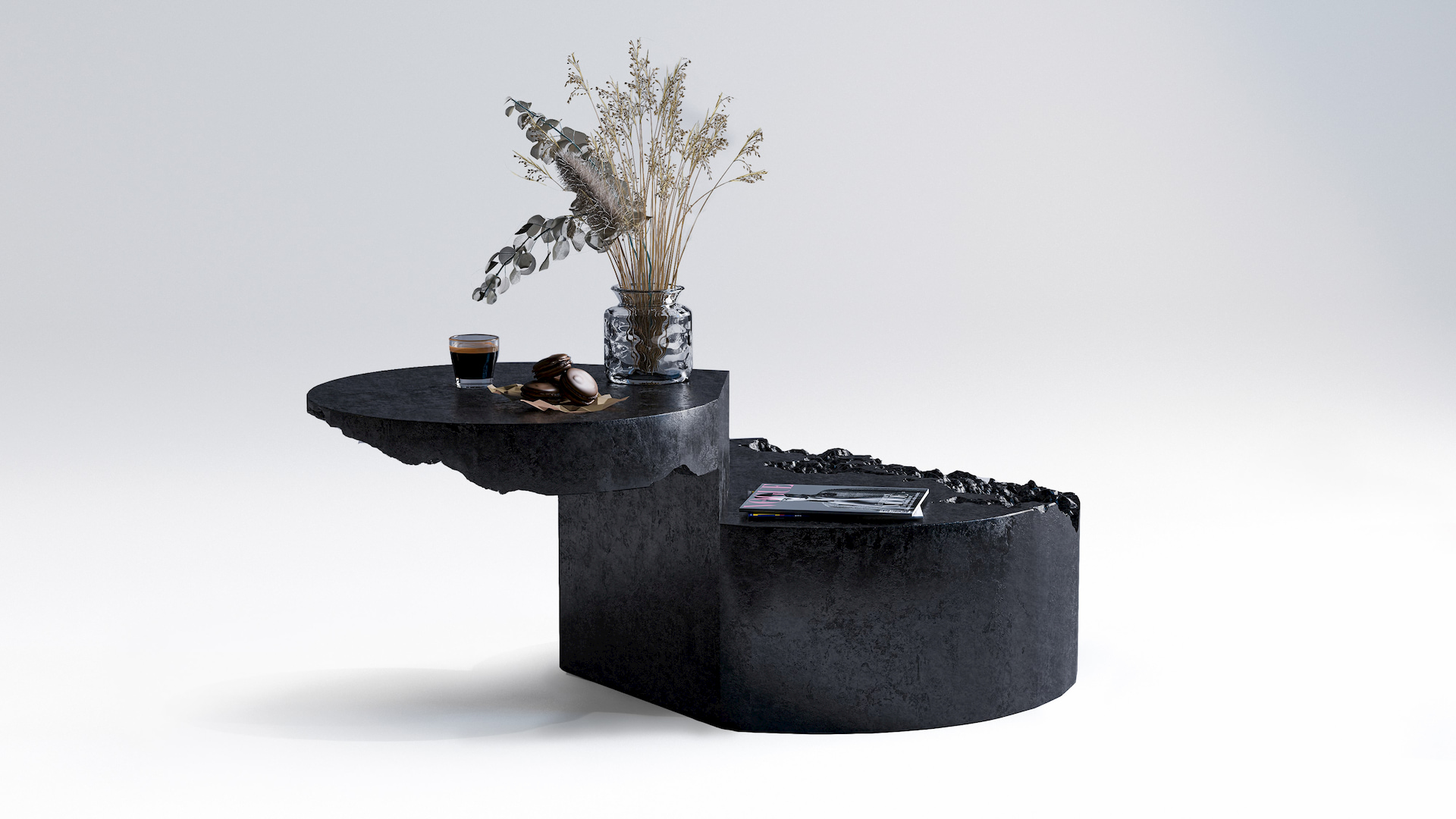 [object Object] image