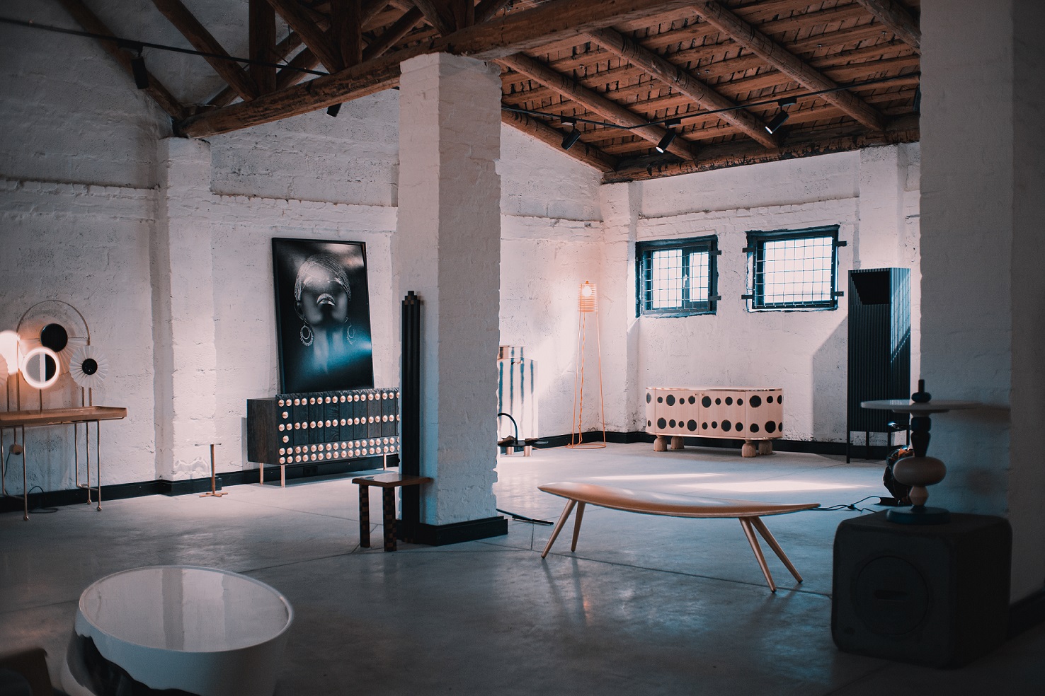 Professionals image 1