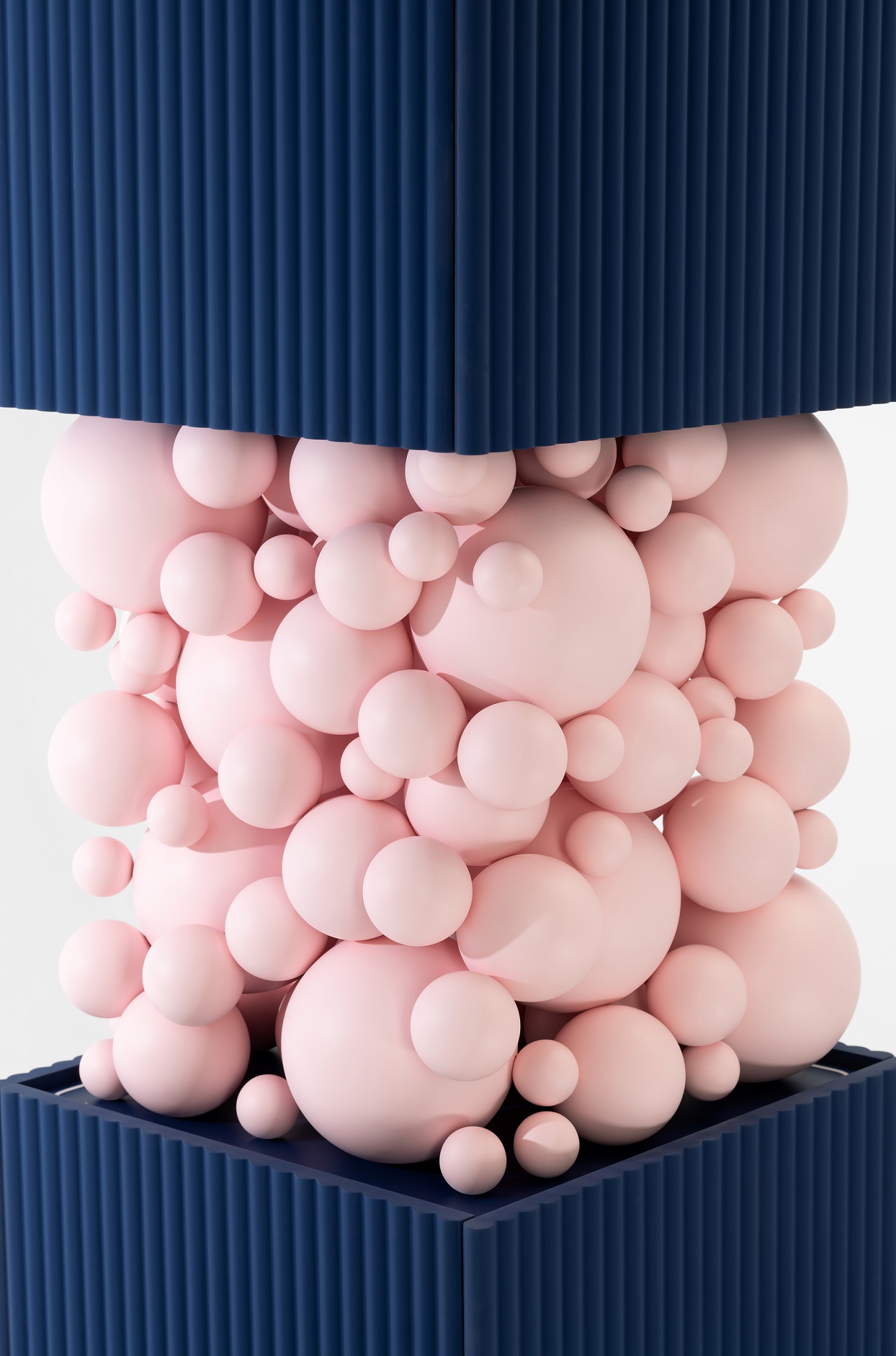 [object Object] image