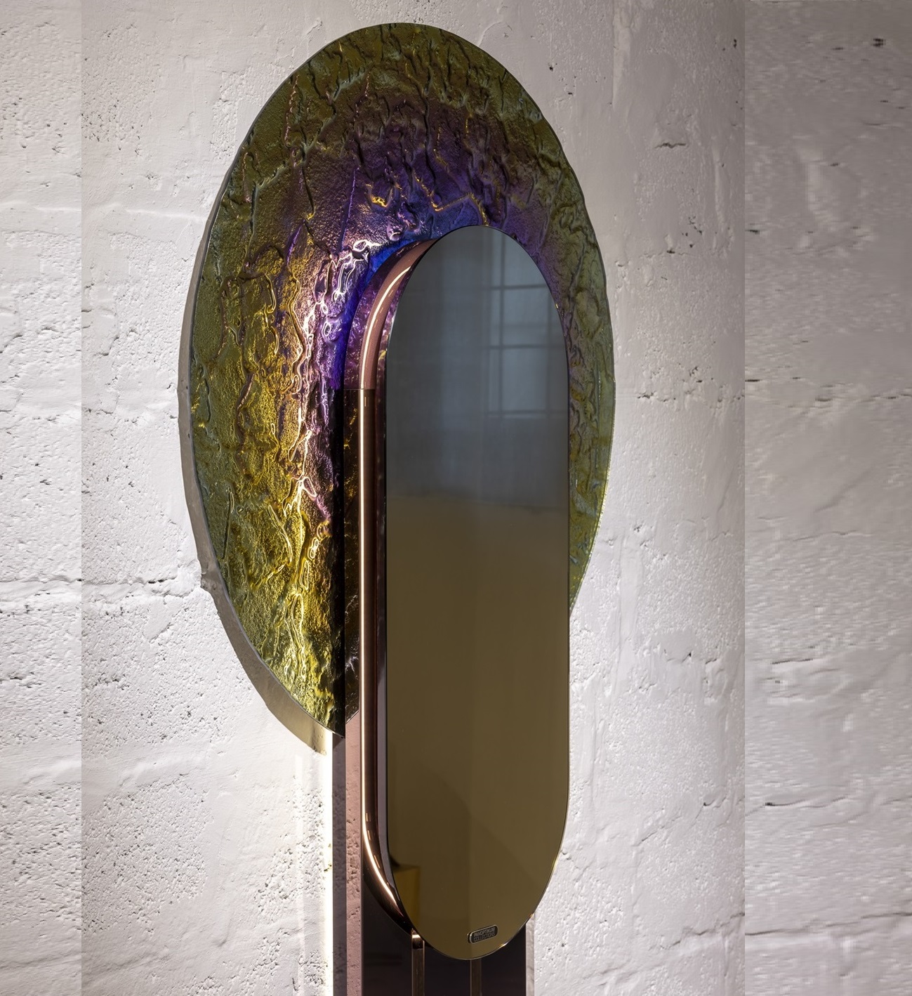 [object Object] image