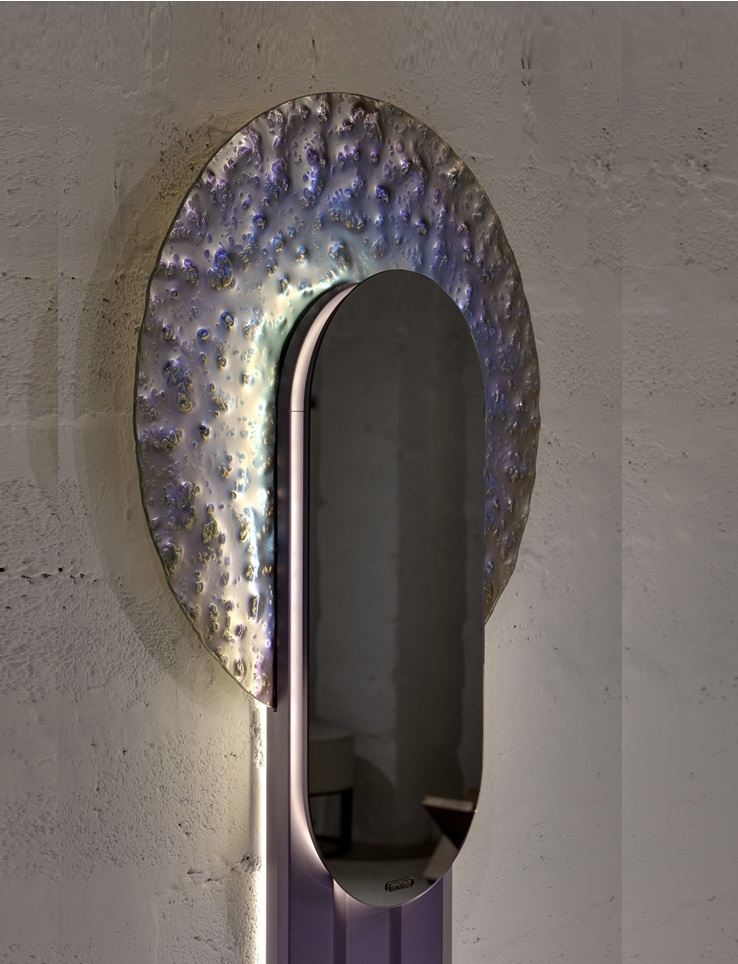 [object Object] image