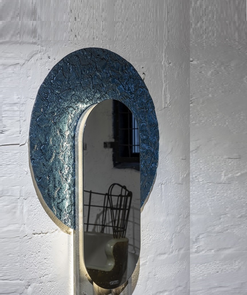 [object Object] image