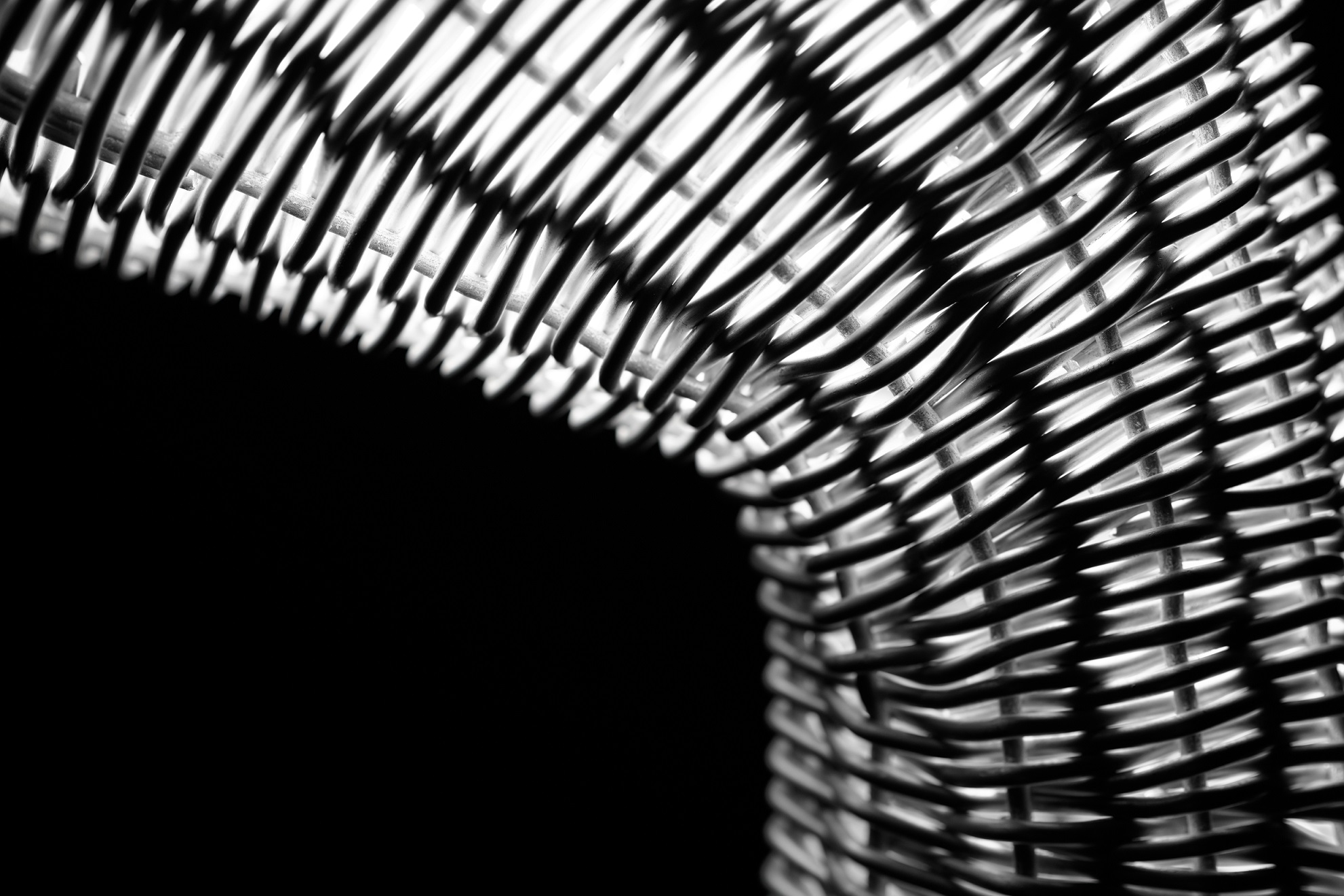 Style: Futurism, Lo5