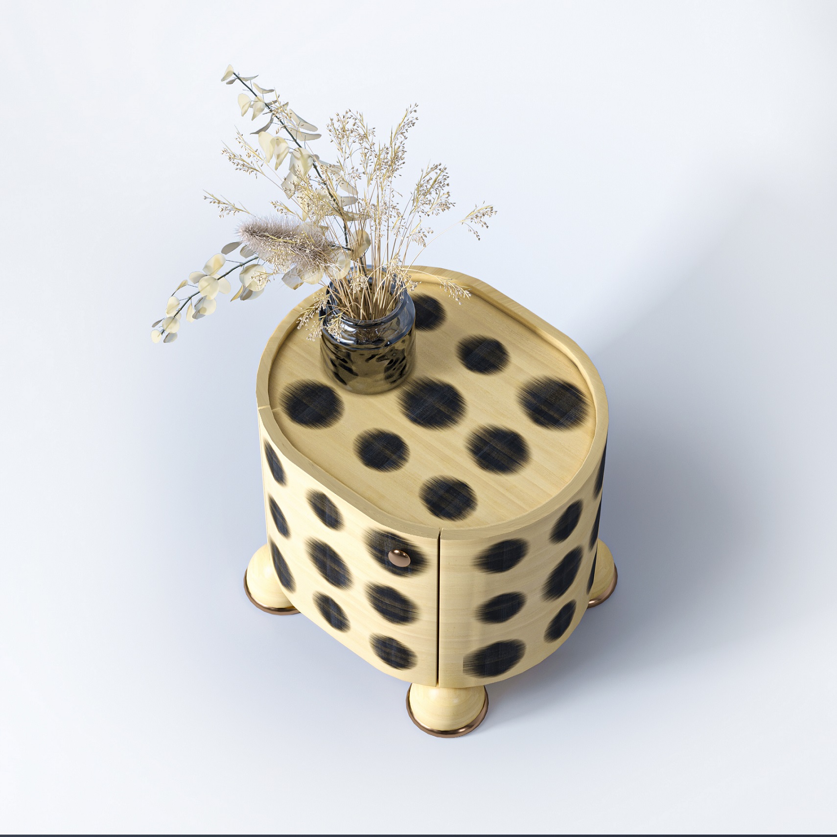 [object Object] image