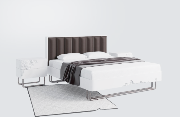 [object Object] image