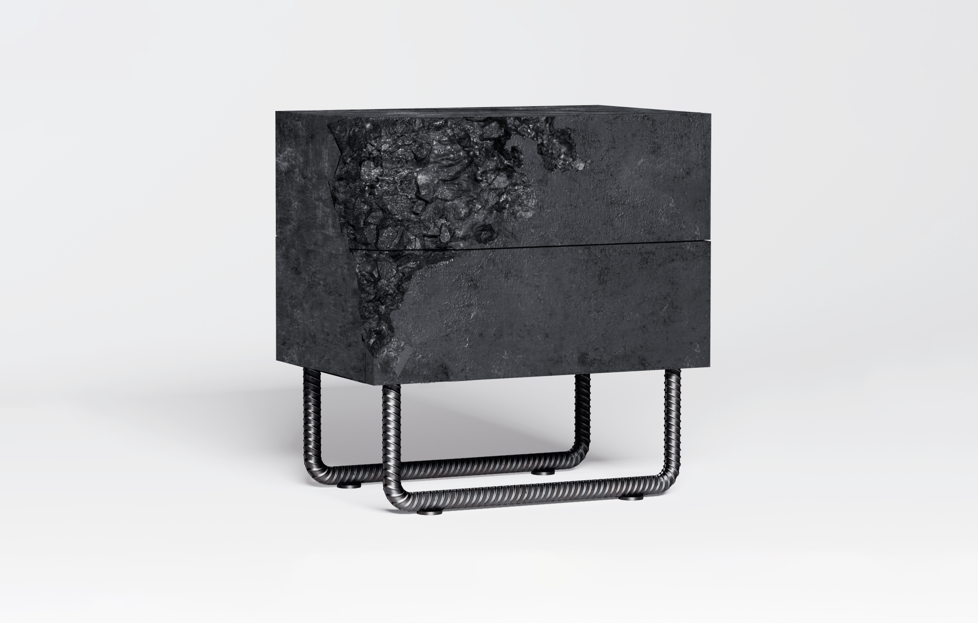 [object Object] image